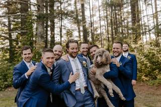 Caitlin Steva Photography - 13