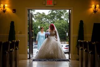 JKQ Photography - 14