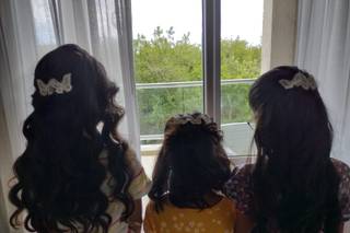 Alex Corbanezi Beauty - 65