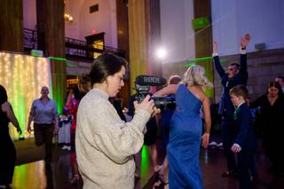 Jessalyn Meehan Films - 6