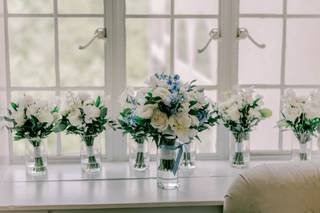 The FlowerGal Co. - 5