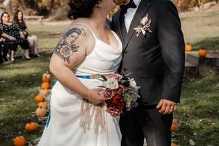 Elegant Exposures By Britt - 56