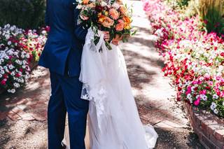 Callie Riesling Photography - 54