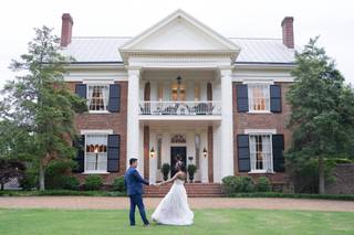 Matt Phoenix Photography - 33