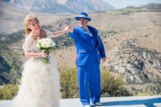 Green Fox Events & Guest Services - 28