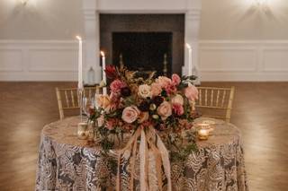 Curated Events Raleigh - 53