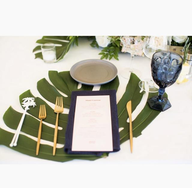 Hallea Events - 4