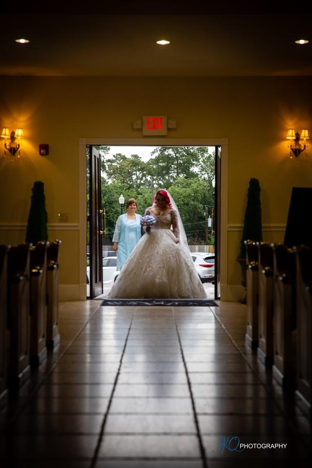 JKQ Photography - 2
