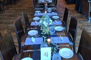 Reasonable Party Rental, LLC - 8