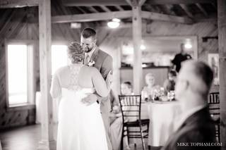 Mike Topham Photography - 10