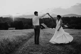 Julia Luckett Photography - 81