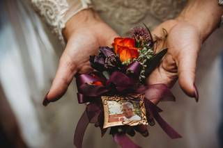 Sage + Sol Photography - 10