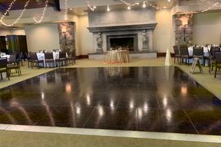 Appellation Lodi – Wine & Roses Resort and Spa - 10