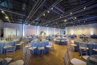 Radiant Love Events - 9