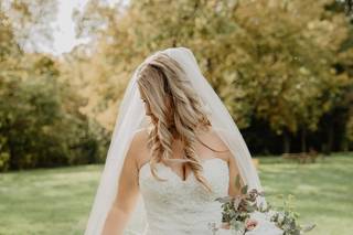 Amy Gibson Photography - 19