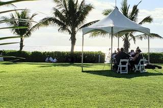 Oahu Strings - 11