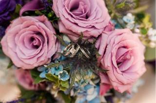Marie Nicole Weddings and Elopements - 76