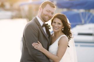 Sunglow Photography - 53