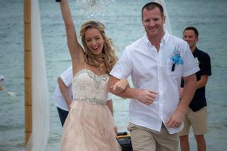 ArJay Hasty Photography - 12