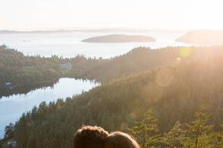 M. Laine Photography - 8