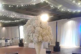 Design House Weddings and Events - 28
