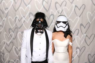 8Bit Photobooth - 30