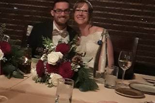 Jordan Lynn Bridal - 54