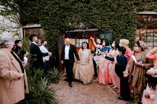 Xo Golden Photography - 6