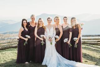Katie Barfield Photography - 19