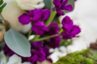 Flowers by Amanda - 46