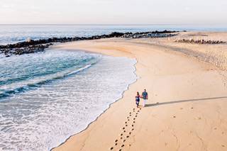 Adan Rebolledo Photography - 51