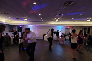 Bensalem Township Country Club - 6
