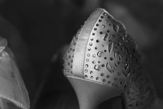 Emanuela Photography - 8