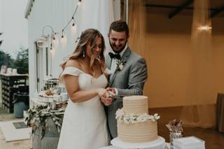 Happy House Ventures - 6