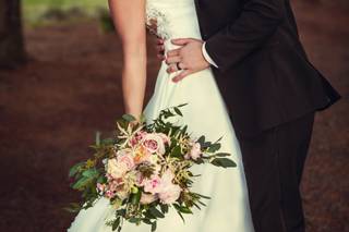 Jack Adams Photography - 3