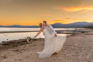 North Tahoe Event Center - 25