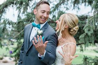 Dempag Photography & Entertainment - 35