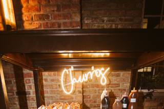 Cocina Fusion - 15