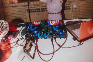 Luvdup DJS - 41