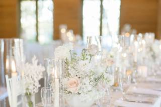 Elegant Pairings: Events by Nicole - 10