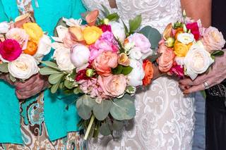 Blooms by Sammi - 10