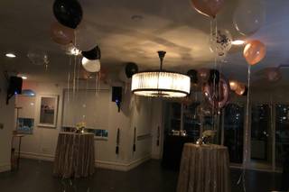 24 West Events - 20
