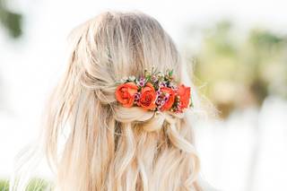 L.A. Bride Studio - 60