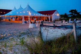 Coastal Tented Events - 69