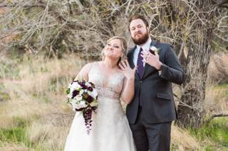 Cactus Collective Weddings - 46