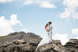 Janea Smith Photography - 16
