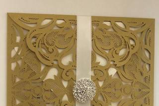 Laura Damiano Designs - 53