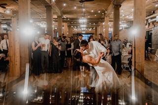 Melissa Cervantes Photography - 57
