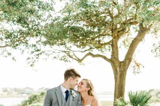 The Axtells: Wedding Photography & films - 93