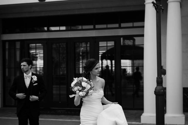 Philip Thomas Photography 3